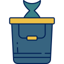 cubeta icon