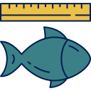 pescado icon