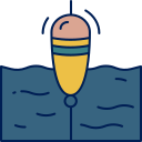 flotador icon