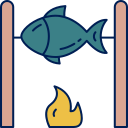 pescado icon