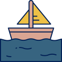 barco icon