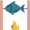 pescado icon