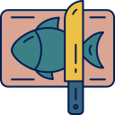 pescado icon