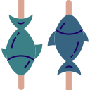 pescado icon