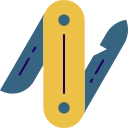 cuchillo icon