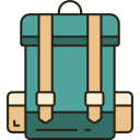 mochila