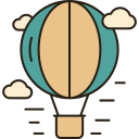 globo icon