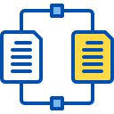 documentos icon