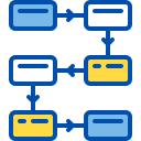 cronograma icon