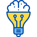 idea icon