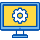 computadora icon