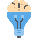 idea icon