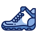 zapatos icon