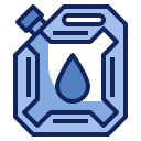 gasolina icon