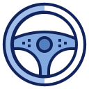 volante icon