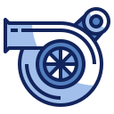 turbo icon