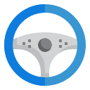 volante icon