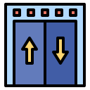 Elevator 