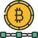 bitcoin icon