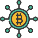 bitcoin icon