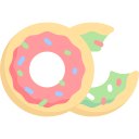 rosquilla icon