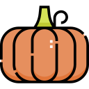 calabaza icon