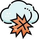 otoño icon