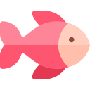 Pescado