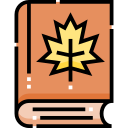 libro icon