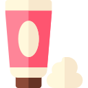 Loción