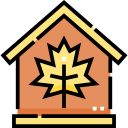 casa icon