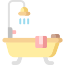 Bathtub 