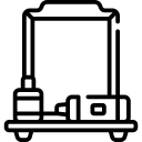 espelho 