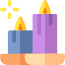 velas icon