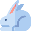 conejo icon