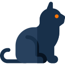 gato icon