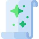 deletrear icon