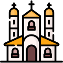 iglesia