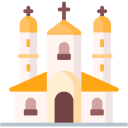 iglesia 