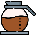 café icon