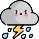 tormenta icon