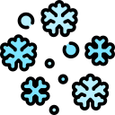 nieve icon