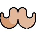 bigote icon