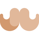 bigote icon