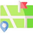 ruta icon