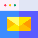 email icon