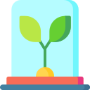 planta icon