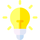 idea icon