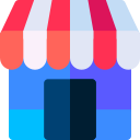 tienda icon