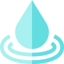 agua icon